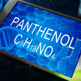Pantenolo
