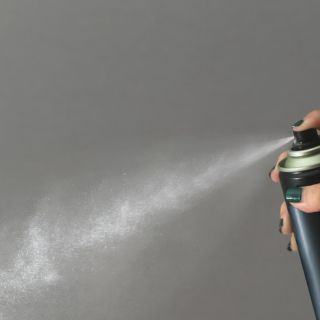 Applicazione facile e precisa