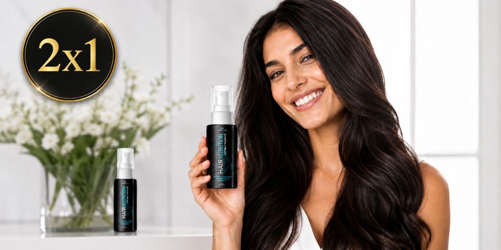 Hairtivator Italia Sito Ufficiale 
